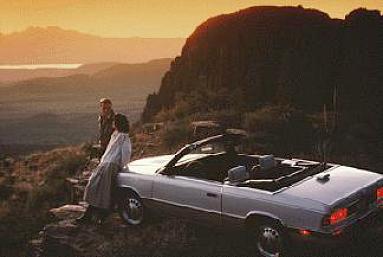 couple-sunset-car2.jpg (14381 bytes)